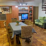 Apartamento Rural Kabitxoa