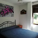 Puerto Lorente