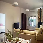 Casa Atardecer
