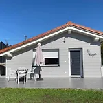 La Fragua