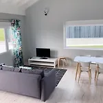 Villa Rosa