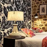 ¡Nuevo! Casa Boutique Caranco, Un Espacio Unico