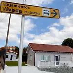 La Fragua