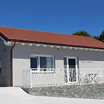 Villa Rosa