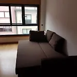 Apartamento Pontevedra