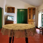 ALOJAMIENTO SAN NICOLAS del PUERTO