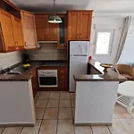 Apartamento paula 2
