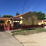 Hostel La Cabañuela