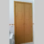 Apartamento Ático Aviles