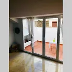Apartamento Ático Aviles