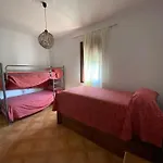 Casa Rural Salvi