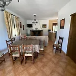 Casa Rural Salvi