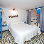 Apartamento Sanlucar Playa