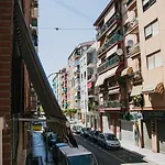 Apartament Hermosa Gandia 1