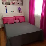 Casa Dulce