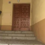 Pozo chico, para vivir la experiencia Toledana!
