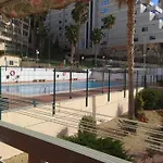 Apartamento Rincon De Loix