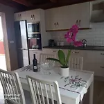 Casa Quintana