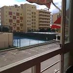 Apartamento Rincon De Loix