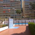 Apartamento Rincon De Loix
