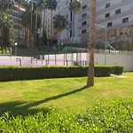 Apartamento Rincon De Loix