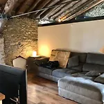 Apartaments Les Nids