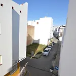 Soldalia Habitaciones