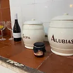 El Teular