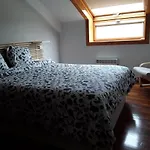 Duplex Santa Cruz