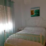 Aliseda\'S Home