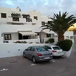 Adeje Paradise en Tenerife Sur