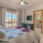 Villa el Retiro