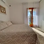 Sierra Mar