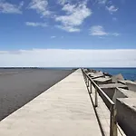Sonias City Beach