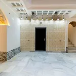Suite Capitán 2