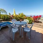 Bungalow Villa Verde 1