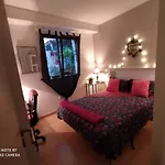 Casa Marta