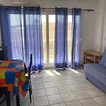apartamento Borras 15 ALTA TURISTICA
