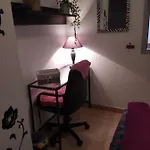Casa Marta