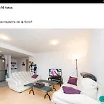 Casa Marta