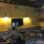 Casa Rural EL SALIDERO II