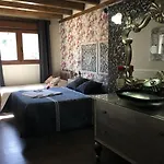 Casa Rural EL SALIDERO II