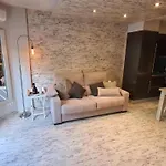 Apartamento 1ª Linea De Mar Cambrils Vilafortuny