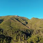 Casa Rural Los Pineros
