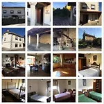Casa Do Carballal