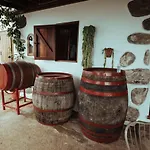Villa Los Hinojales