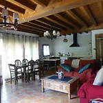 Llar De Cosme