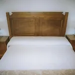 Casa Rural Los Belloso