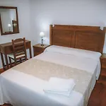 Casa Rural Los Belloso