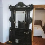 Casa Rural Los Belloso